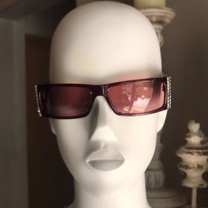 Valentino sunglasses